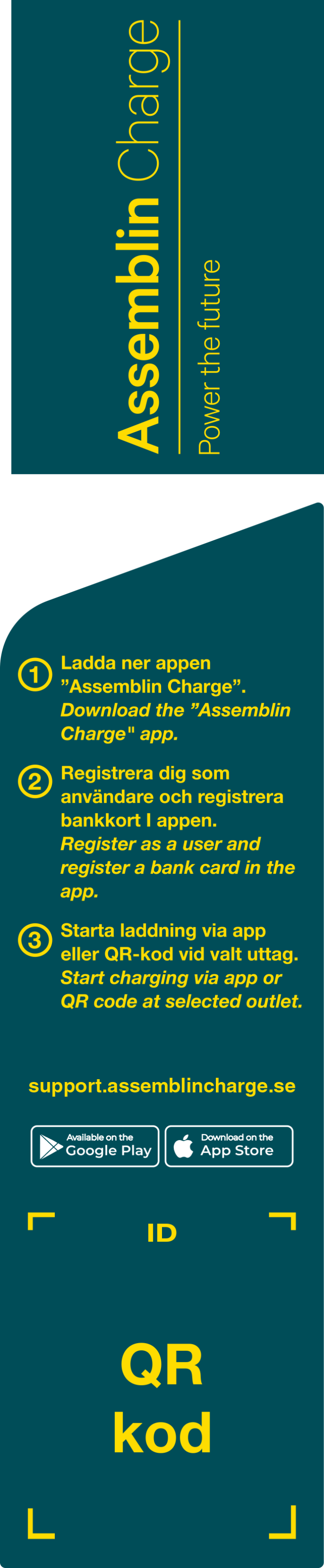 Garo Entity dekalpar