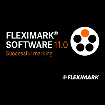 FLEXIMARK Software 11_0 full_version