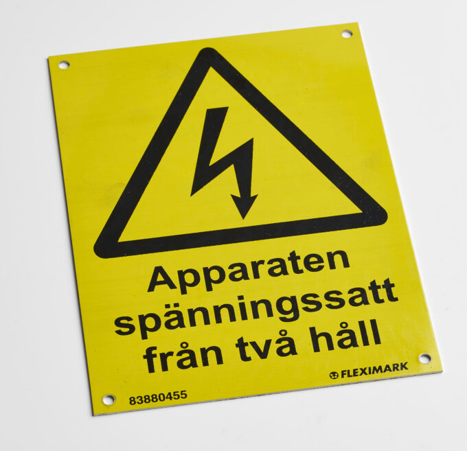 spänningssatt_alu_gravyr