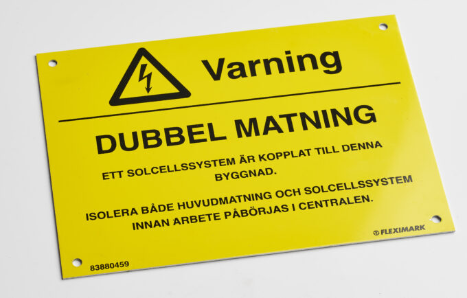 dubbel_matning_alu_gravyr