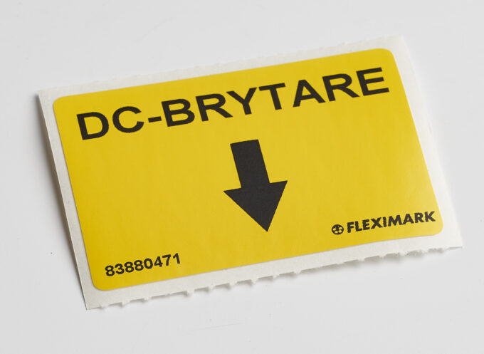 DC_brytare_50x35