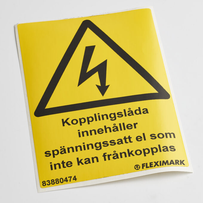 kopplingsåda_spänningssatt_103x150