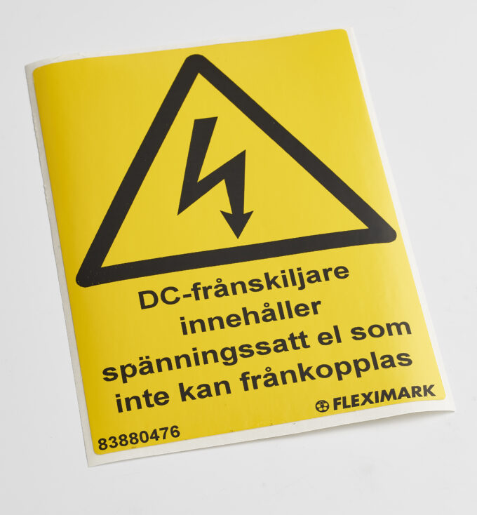 dcfrånskiljare_spänningssatt_103x150_vinyl