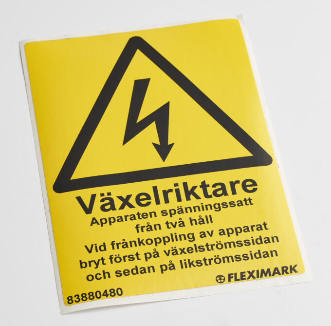 växelriktare_vinyl_103x150