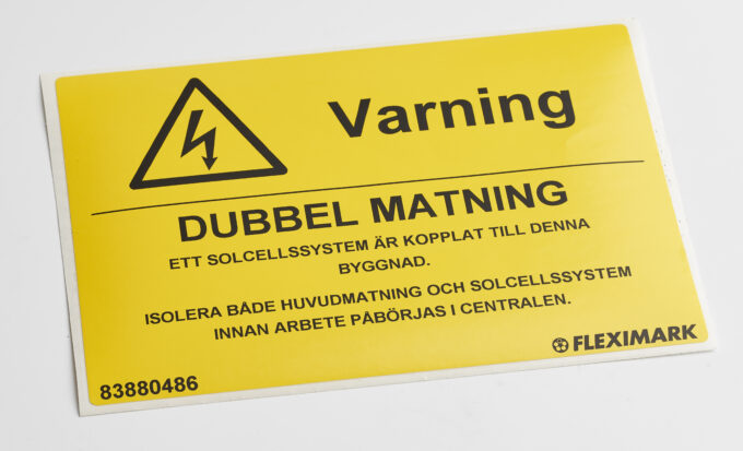 dubbel_matning_150x103