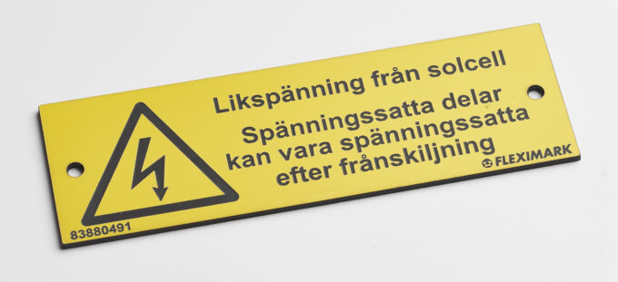 Likspänning_solcell_gravyr_120x40