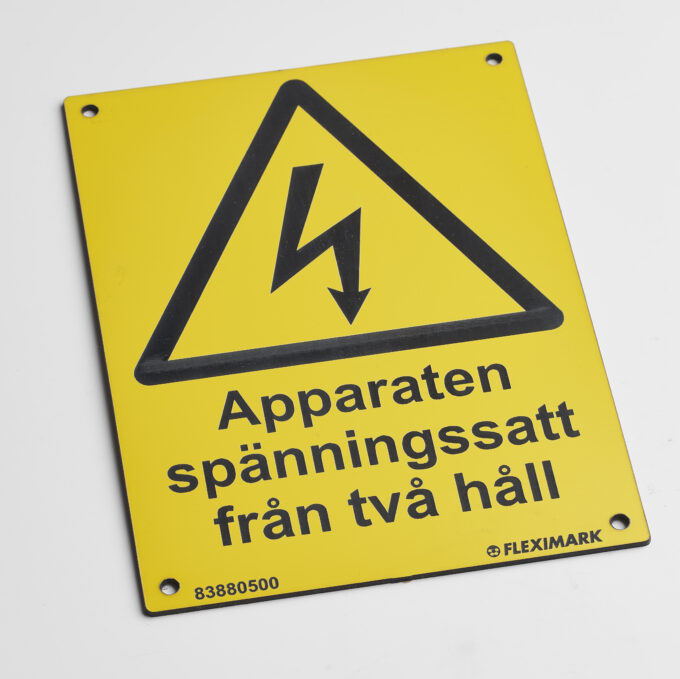 spänningssatt_tvåhåll_gravyr_110x150