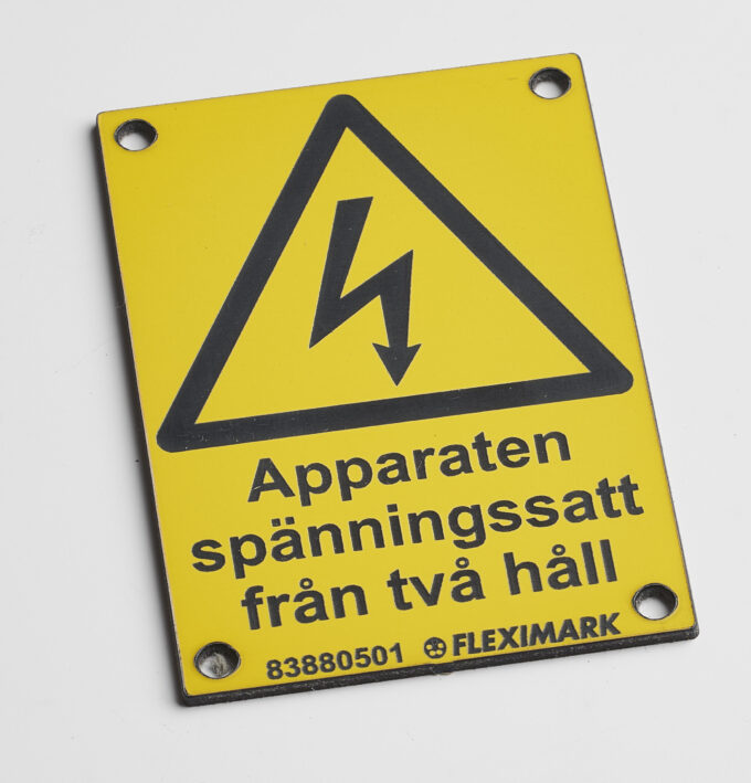 spänningssatt_tvåhåll_gravyr_52x75