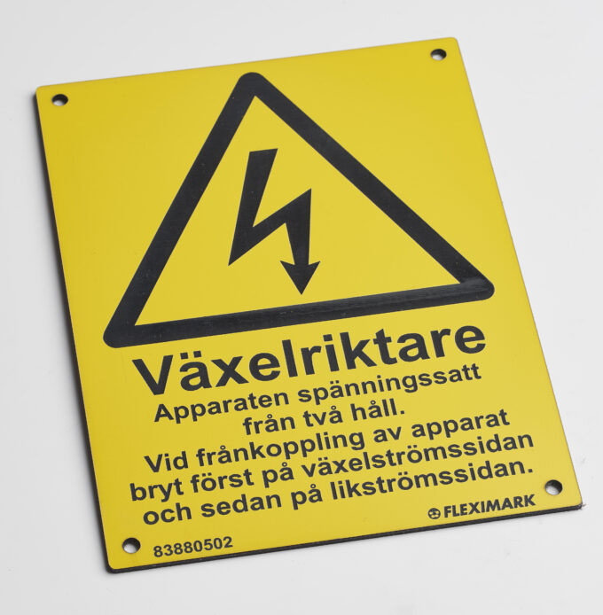 växelriktare_spänningssat2håll_gravyr_110x150