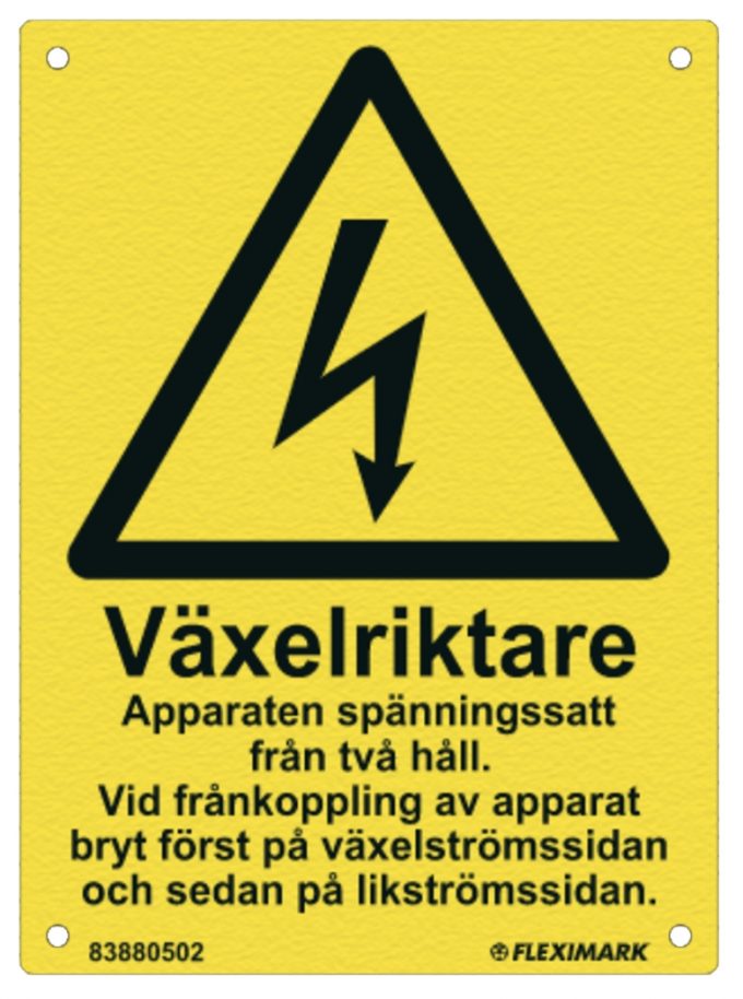 VX Spän. satt 110X150 gravyr -0