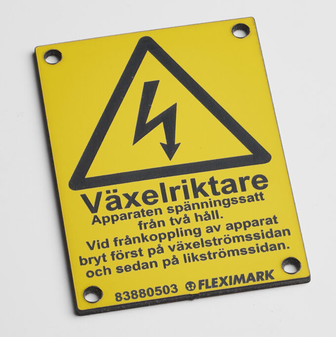 växelriktare_gravyr_52x75