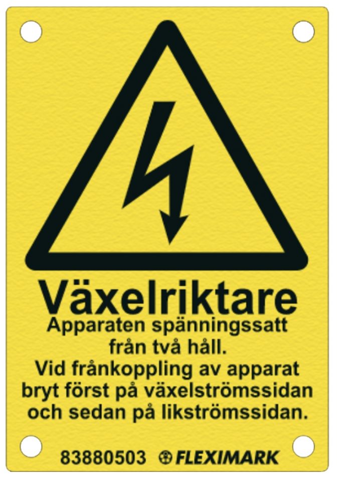 VX Spän. satt 52x75 gravyr -0
