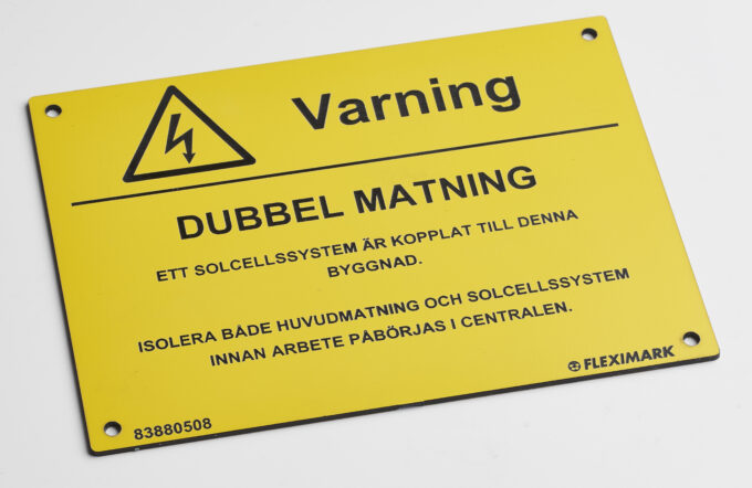 varning_dubbellmatning_gravyr_150x110