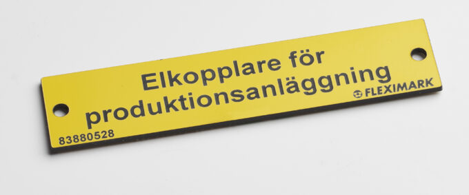 elkopplare_produktionsanläggning_52x75