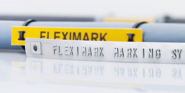 Fleximark märkning- kundservice