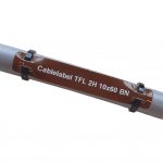 Cablelabel TFL Termotransfer-3618