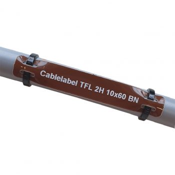 Cablelabel TFL Termotransfer-3618