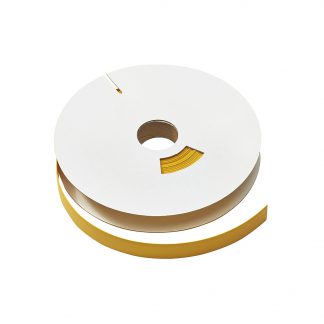 Flat krympslang