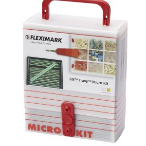 Micro kit