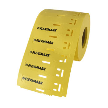 cableTag pur
