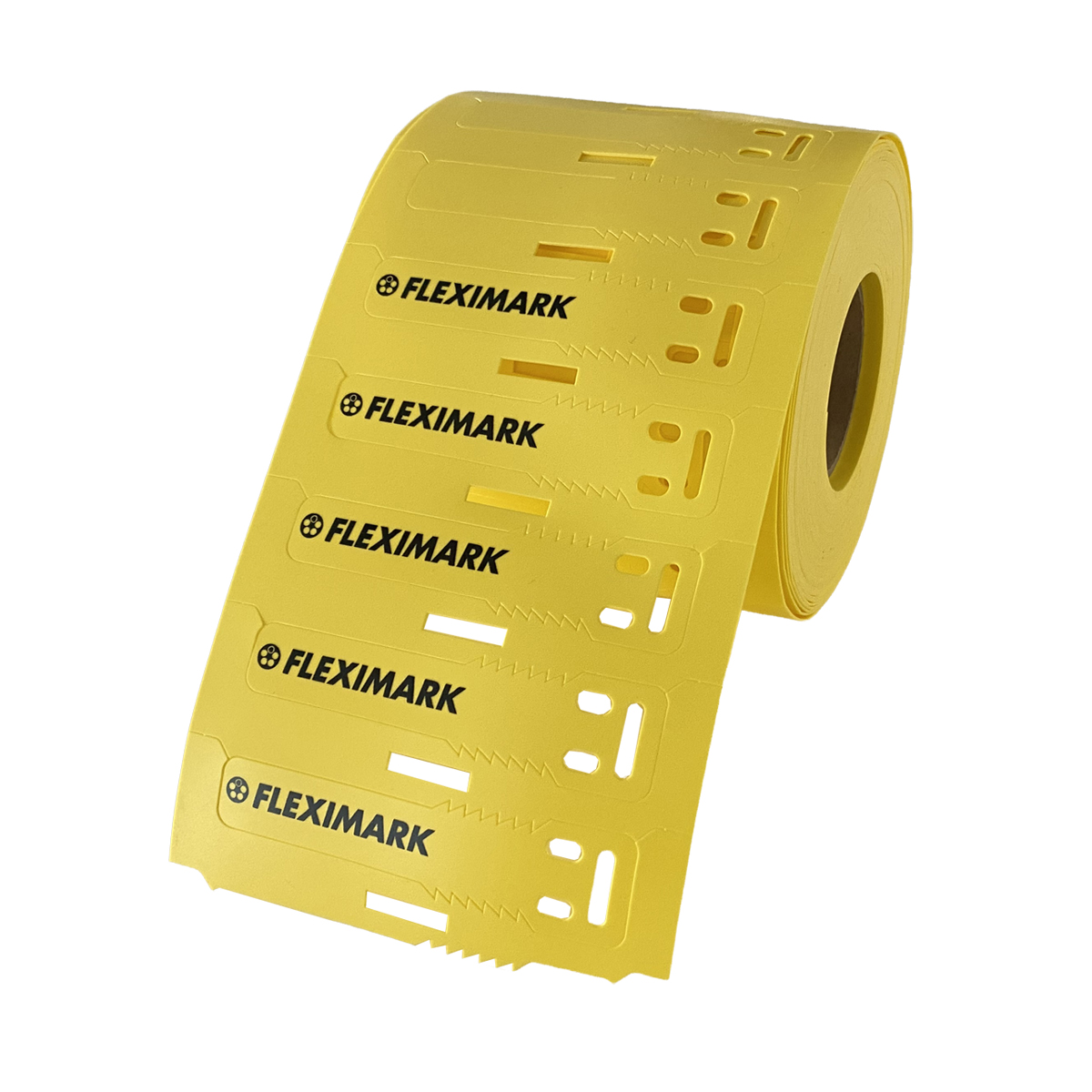 cableTag pur