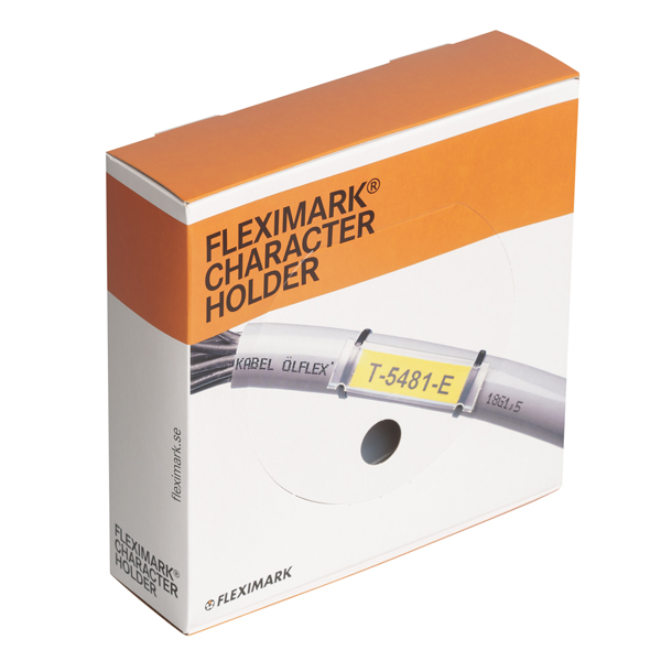 Montörpaket tång och rulle 6 - Bild 3