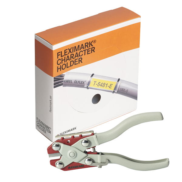 Skyltprofil PTE - Bild 4