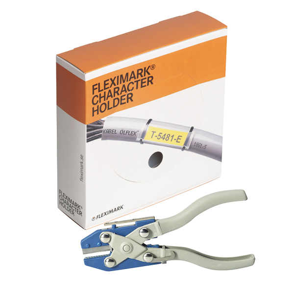 Skyltprofil PTE - Bild 5